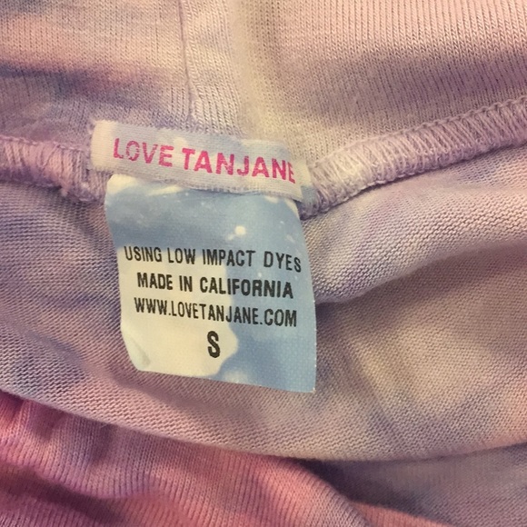 S LOVE TANJANE Skirt Dress AA41 3633 - Picture 3 of 5